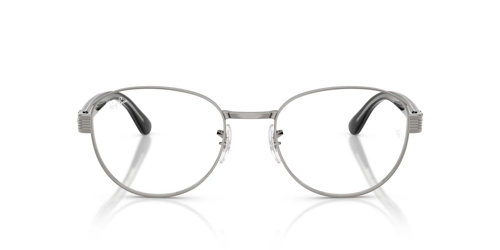 Ray-Ban 6543 Eyeglasses - view 25